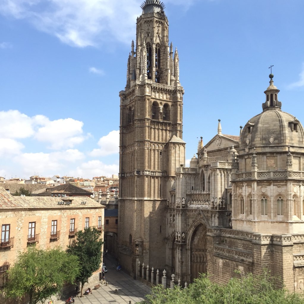 JMarmol7's profile picture. 