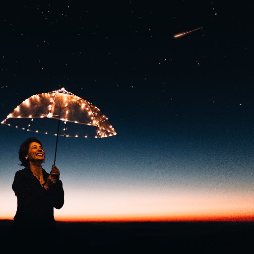 julietweets0's profile picture. I ❤️ social media & community outreach.