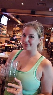 BranaThomas1's profile picture. Sports NBA Golf Music Tennis