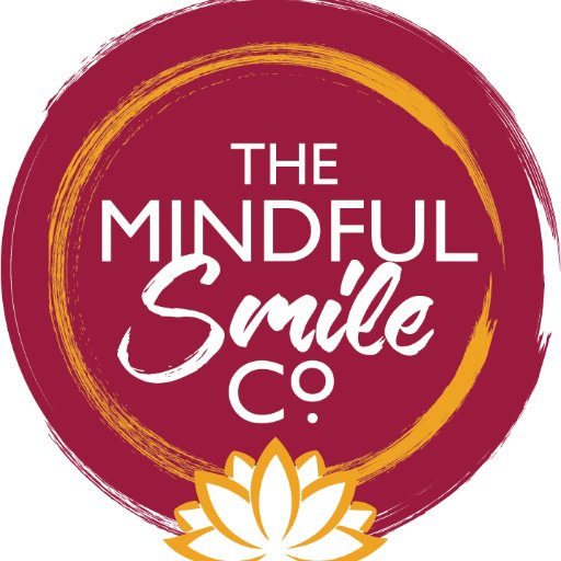 BAMBA-listed Mindfulness & Yoga teacher: 8 wk Mindfulness & Compassion Based Living Courses & 10 wk Yoga4Health course. Volunteer SHOUT counsellor. Cheshire, UK