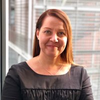 Aino Ukkola (@ainouk) 's Twitter Profile Photo Aino Ukkola (@ainouk) 's Twitter Profile Photo