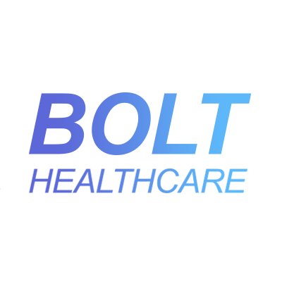 New York State Home Care Providers Association