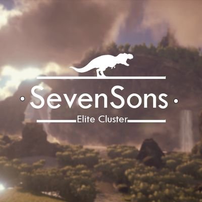 ARK_SevenSons Profile Picture