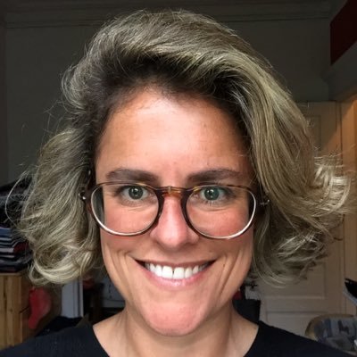 caplemarcis's profile picture. Actualités Anglais Actualités Culture Journalistes du Québec Magazines