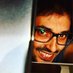 Àlvar Llobet Sotelo (@alvarllobet) Twitter profile photo Àlvar Llobet Sotelo (@alvarllobet) Twitter profile photo