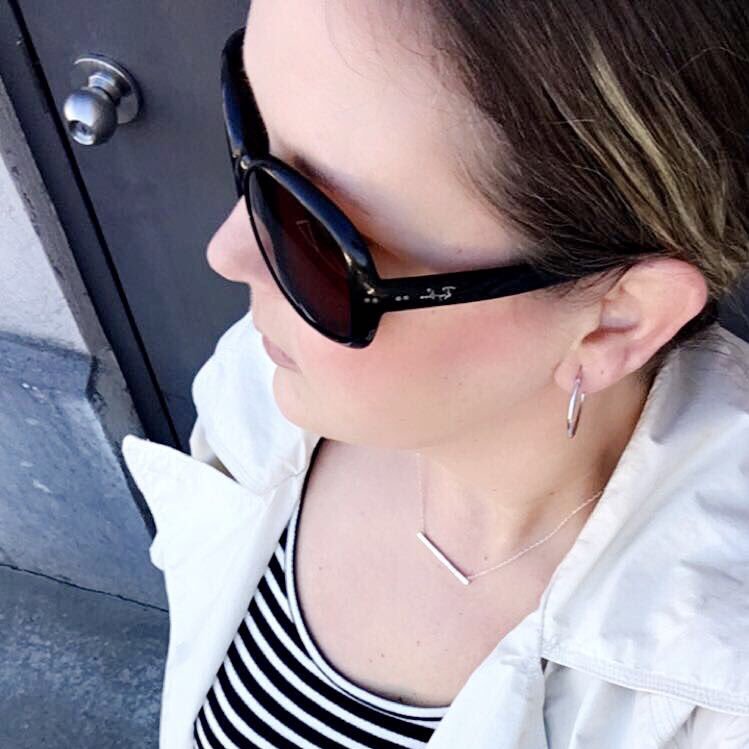 Tesheka1's profile picture. live everyday likes it’s your last.