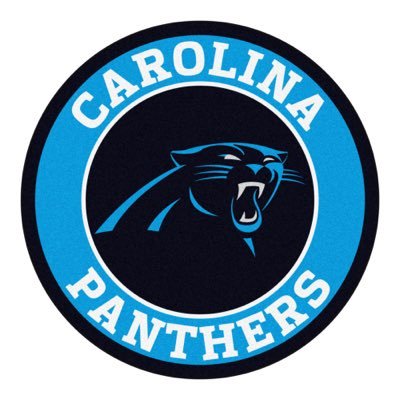 Not affiliated with NFL's Carolina Panthers. Twitter account for team associates with MBL's Grid development league.