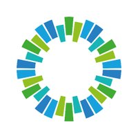CAJA DE VALORES (@cajadevalores) 's Twitter Profile