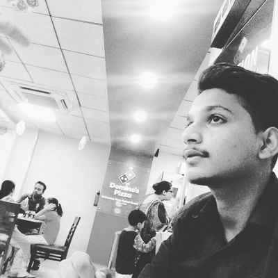 Leakee4's profile picture. actors