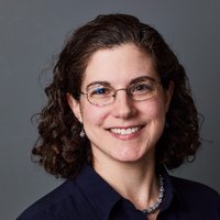 Lisa Kern (@lisakernmd) 's Twitter Profile