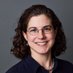 Lisa Kern (@lisakernmd) Twitter profile photo