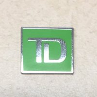 TDMurrayville (@paul20070376) 's Twitter Profile