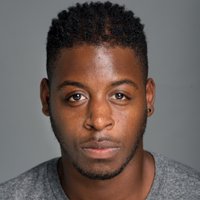 Ray Strasser-King (@raystrasserking) 's Twitter Profile