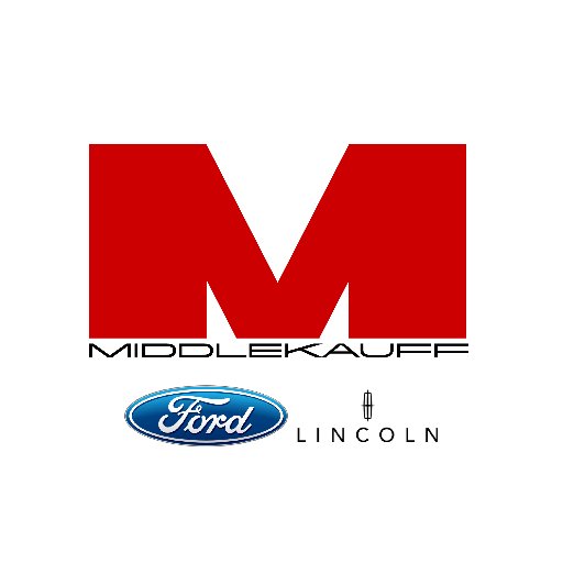 Middlekauff Ford Profile