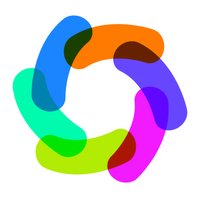 WCMR (@waterloocmr) 's Twitter Profile