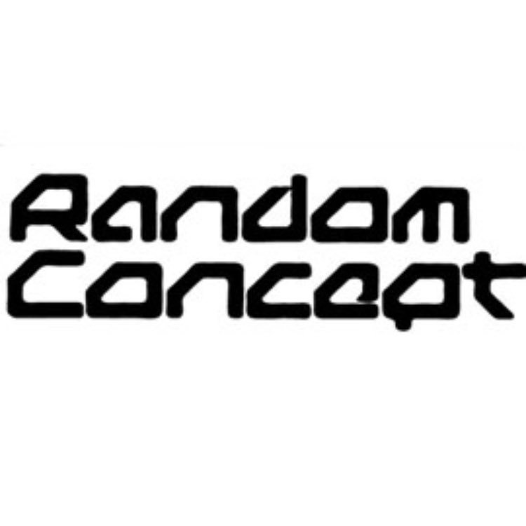 RANDOMCONCEPTUK Profile Picture