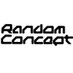 RANDOM CONCEPT (@randomconceptuk) Twitter profile photo RANDOM CONCEPT (@randomconceptuk) Twitter profile photo