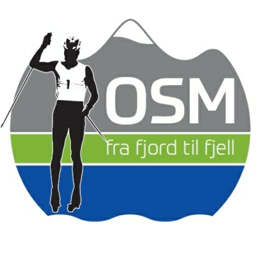 Verdens​ tøffeste rulleskirenn!! Lengste rennet i Guide World Classic Tour! 80km langt, med start i Kragerø og målgang på Gautefall Biathlon i Drangedal.