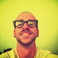 Tim Kettering (@timmytwits) 's Twitter Profile