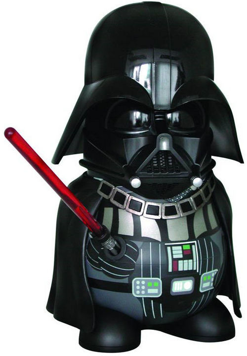 DarthWurst's profile picture. Nuclear energy for Australia: Know more, fear less. https://t.co/V1mNirIYEu