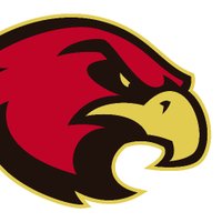 Ravenwood Athletics (@wcsrhsathletics) 's Twitter Profile