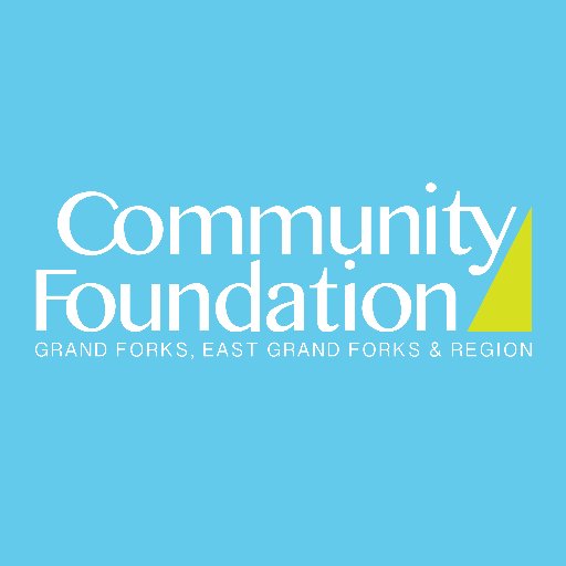 The Community Foundation promotes private giving for the public good.