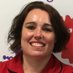 Lisa Knight (@lisa_klseahorse) Twitter profile photo Lisa Knight (@lisa_klseahorse) Twitter profile photo