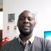 Muhumuza Kananura (@kananurarornald) Twitter profile photo Muhumuza Kananura (@kananurarornald) Twitter profile photo