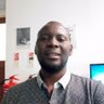 KananuraRornald's profile picture. #Father of 4 at the moment, #Married, Ph.D International Development #Demography 4 #Health_Policy   @LSE_ID #LSE 
 #IamAPHRC Research Scientist @aphrc