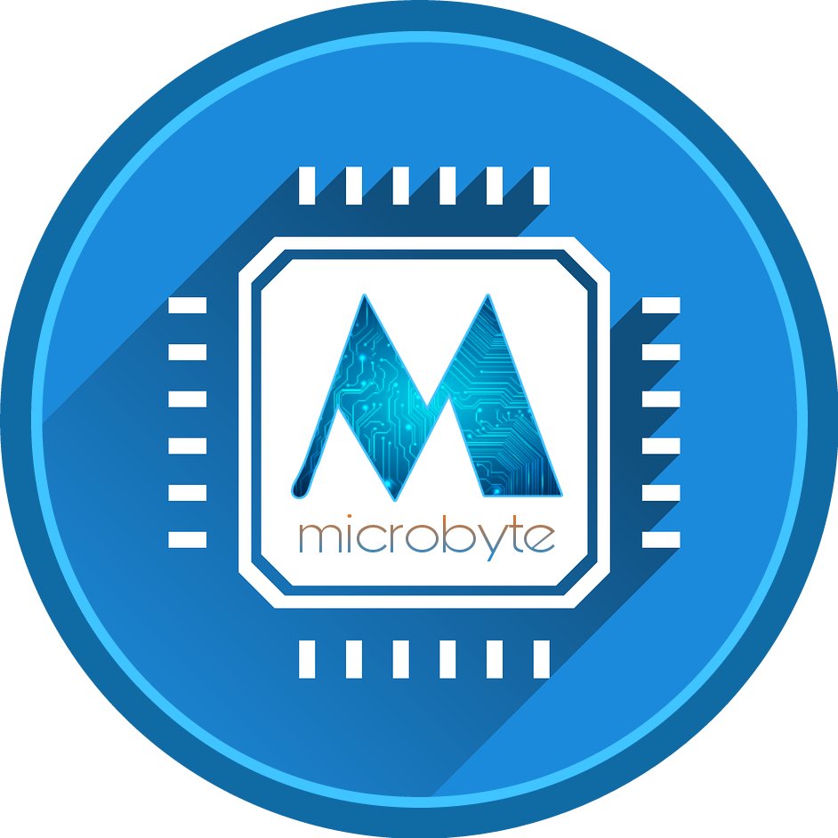 MicrobyteO's profile picture. visit official website https://t.co/lheCjHvTvm