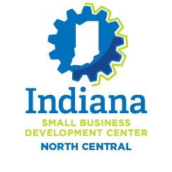 ncisbdc's profile picture. Assisting small businesses and aspiring entrepreneurs through expert guidance and a comprehensive network of resources.