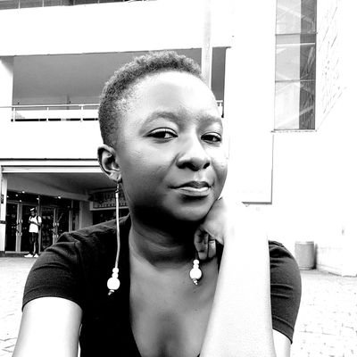 Winile_MJ's profile picture. 