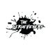 The Serial Viewers (@serialviewersit) Twitter profile photo The Serial Viewers (@serialviewersit) Twitter profile photo