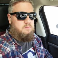 mattg 🇺🇲 (@uglybeardeddude) 's Twitter Profile
