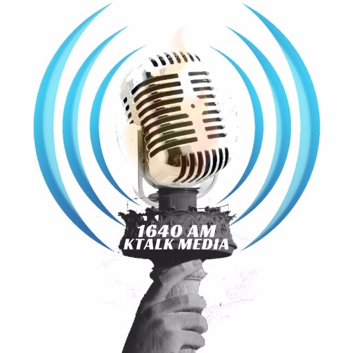 Independent Talk Radio 50 years + in operation. Live, local, two-way talk Facebook: Ktalkutah Instagram ktalk_radio Call in # 801-254-5855