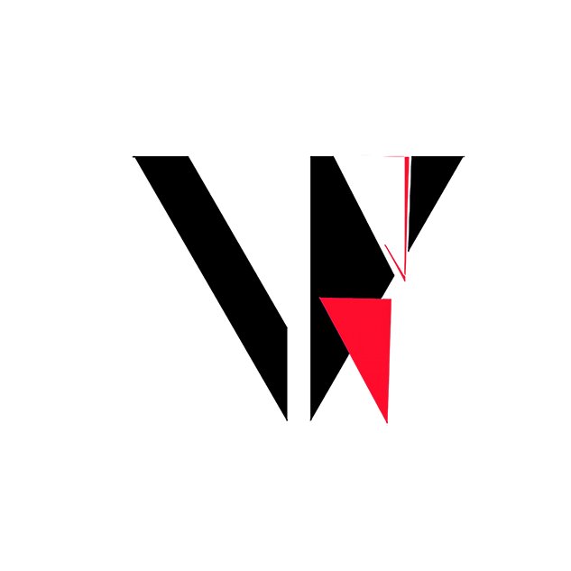 realnewwaymedia's profile picture. Thoughts regarding reaching your audience the "New Way" #marketing #contentmarketing #brandawareness #socialmedia #videomarketing