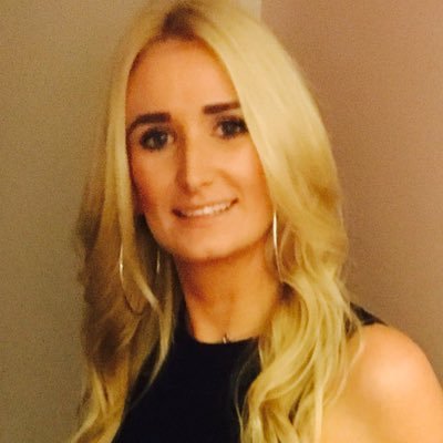 berryinsurance's profile picture. Account Executive at Berry Insurance Brokers in Leyland. Insurance Brokers for Commercial and Personal Insurance. Established over 50 years!