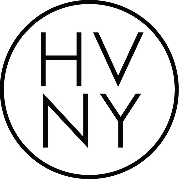 Here in the Hudson Valley, NY📍 Sign-up for HVNY’s free weekly newsletter + shop local artists on the HVNY Marketplace