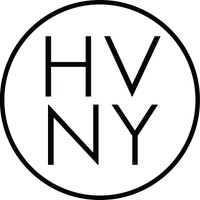 HVNY(@hv__ny) 's Twitter Profile Photo