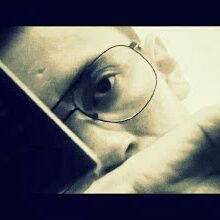 jonetour's profile picture. Hetero não praticante