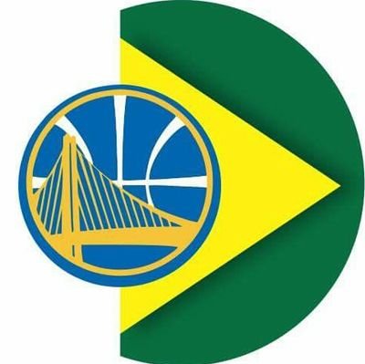 Fã do Stephen Curry! Um portal de notícias para o torcedor brasileiro dos Warriors.