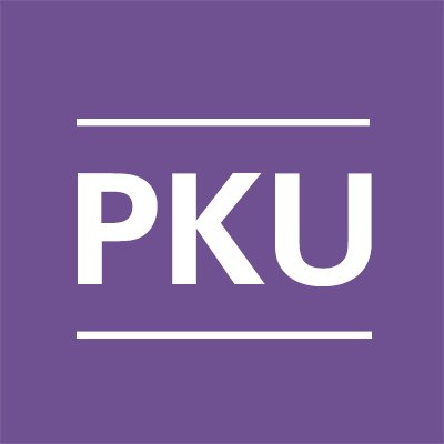 pkuawareness's profile picture. PKU is a place where you can get information about PKU and connect with others in the PKU community. This page is sponsored by BioMarin Pharmaceutical Inc.