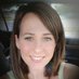 Stephanie Sanders (@stephsto) Twitter profile photo Stephanie Sanders (@stephsto) Twitter profile photo