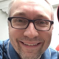 Chris Baker (@chris_i_baker) 's Twitter Profile