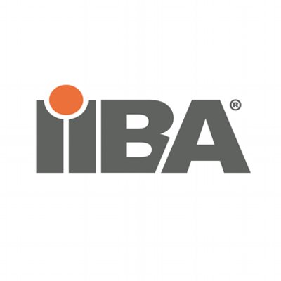 The IIBA Hartford chapter is committed to providing educational, leadership and networking opportunities for members and prospective members in the local area.