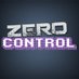Zero Control (@ZeroControlMX) Twitter profile photo