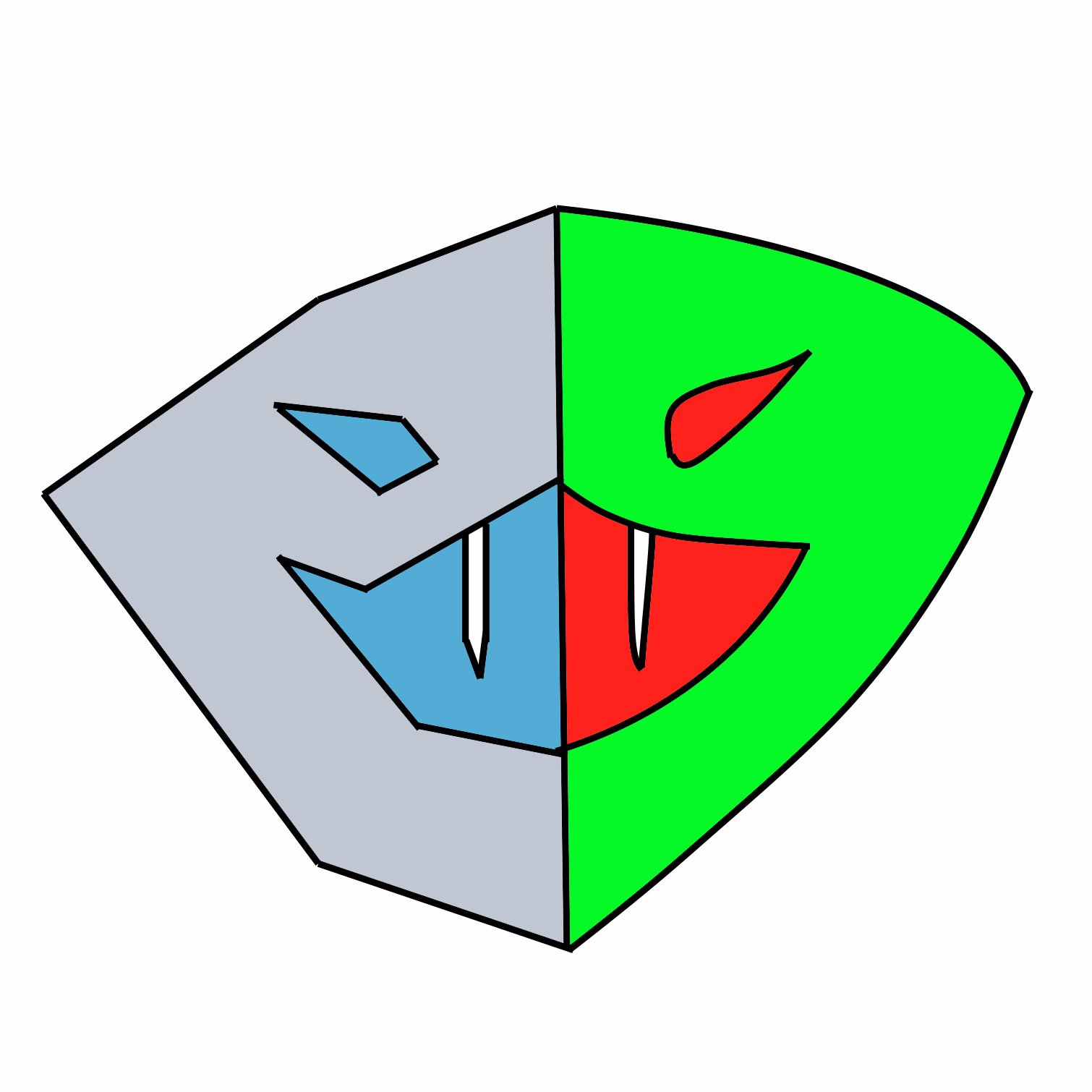 SnakeByte25149b's profile picture. Vex Iq team SnakeByte [21549B]                        Insta snakebyte_vex_iq                                        Snapchat SnakeByte25149B