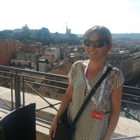 Muntsa Tarrés (@muntsa) 's Twitter Profile Photo Muntsa Tarrés (@muntsa) 's Twitter Profile Photo