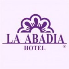 Hotel La Abadía