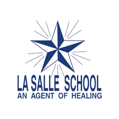 Residential trauma treatment center services, day service education, alternative to detention services, outpatient mental health clinic to youth and families.